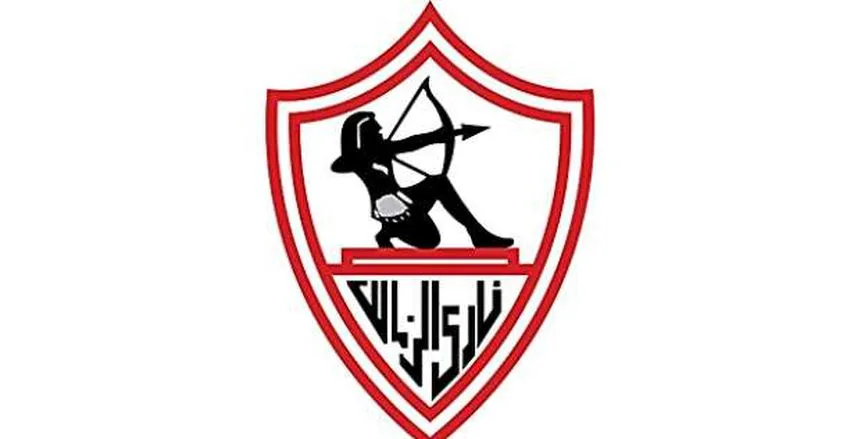 عاجل: تفاصيل مسائية في الزمالك | تصعيد إلى المحكمة الرياضية وعقوبة للسعيد وصفقات ضخمة مرتقبة عاجل: تفاصيل مسائية في الزمالك | تصعيد إلى المحكمة الرياضية وعقوبة للسعيد وصفقات ضخمة مرتقبة