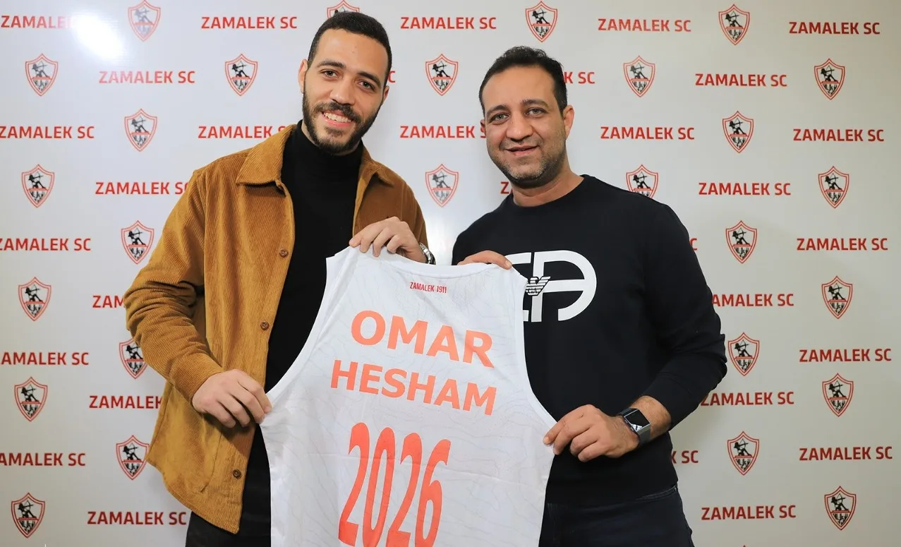 الزمالك يعلن عن إصابة نجم الفريق بتمزق في وتر العرقوب. الزمالك يعلن عن إصابة نجم الفريق بتمزق في وتر العرقوب.