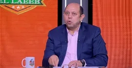 الزمالك يعلن عن اتخاذ خطوات تصعيدية ضد الأهلي بعد قرار إلغاء الهبوط… اقرأ المزيد