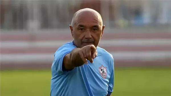 الزمالك يعلن وصول خطاب "فيفا" بشأن إيقاف القيد الجديد