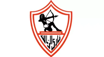 الهيئة العليا للإعلام تستقبل شكوى رسمية من الزمالك ضد أبو المعاطي زكي