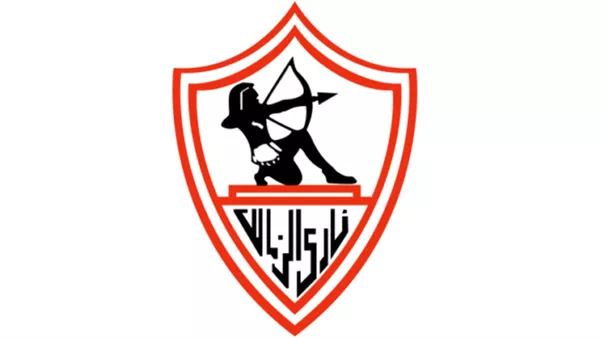 «المجلس الأعلى للإعلام» يستلم شكوى من نادي الزمالك بشأن إعلان اتصالات «المجلس الأعلى للإعلام» يستلم شكوى من نادي الزمالك بشأن إعلان اتصالات