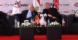 الزمالك يوجه ضربة موجعة لـ الأهلي بتحرك عاجل.. الغندور يفجرها