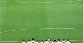 الزمالك يوقع مع نجم بارز.. خطوة مهمة نحو النجاح