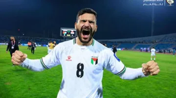 الزمالك يُفشل خطة الأهلي في صفقة «الفدائي» .. خطوات سريعة مطلوبة
