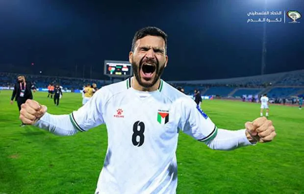 الزمالك يُفشل خطة الأهلي في صفقة «الفدائي» .. خطوات سريعة مطلوبة الزمالك يُفشل خطة الأهلي في صفقة «الفدائي» .. خطوات سريعة مطلوبة
