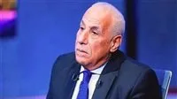 الزمالك يُكمل الاتفاق مع بن شرقي المحلة