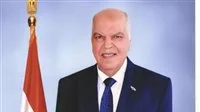 الزناتي يتكلف رئيس فرعية غرب الجيزة بتقديم الدعم لمعلمة تعرضت للاعتداء من قبل طالبة