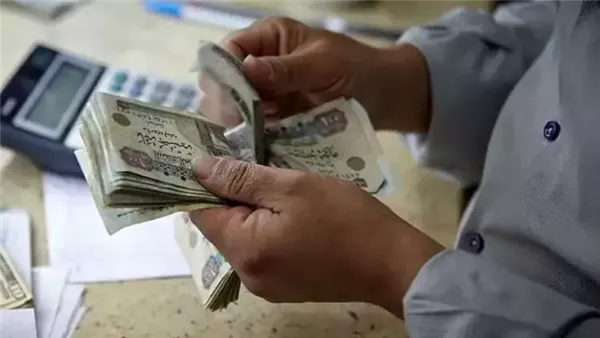 موعد صرف مرتبات شهر مايو 2025 وتفاصيل تطبيق الحد الأدنى للأجور