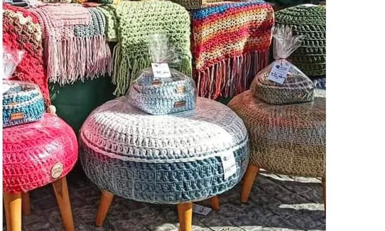 السبت ..افتتاح معرض "مصرى وبس" بالإسكندرية