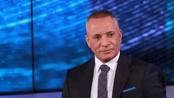 السبت القادم.. أحمد موسى يفتح حوارا مجتمعيا حول مشروع قانون الإيجار القديم