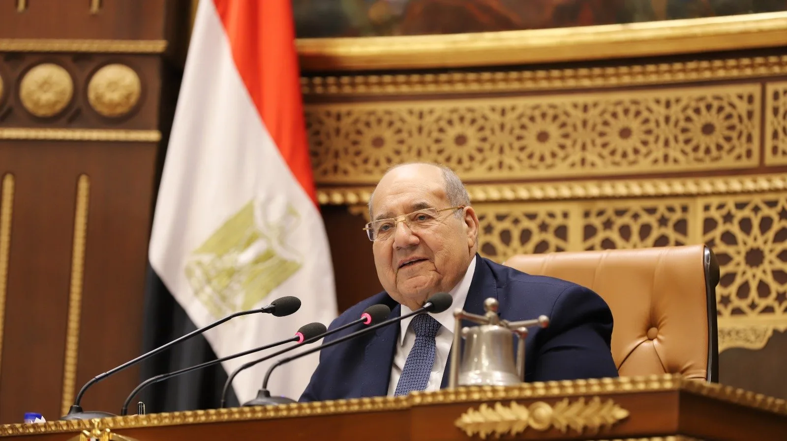 السبت القادم.. مجلس الشيوخ يستعرض تعديل قانون تقسيم الدوائر الانتخابية السبت القادم.. مجلس الشيوخ يستعرض تعديل قانون تقسيم الدوائر الانتخابية