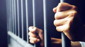 السجن 10 سنوات بحق متهم بتوزيع الهيروين في العبور