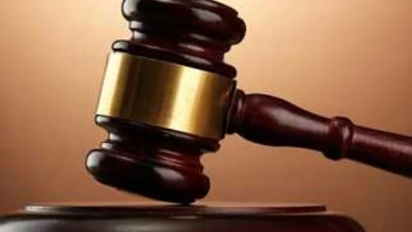 السجن 3 سنوات لقيامهم بتزييف أشكال فرعونية على أنها آثار حقيقيه بالعدوة