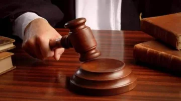 السجن المؤبد للمتهمين و15 عامًا للآخر بتهمة الاتجار في المخدرات