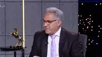 السجيني: التشريعات القديمة الاستثنائية لا تفي بمتطلبات العصر في معالجة أزمة العلاقة بين الملاك والمستأجرين.