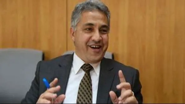 السجيني: الحكومة مستعدة لاستقبال أي تغييرات تُعزز التوازن في قانون الإيجار القديم.