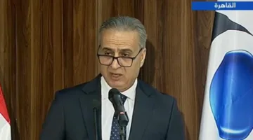 السجيني: المركز الجديد لحماية المستهلك سيكون نقطة انطلاق متطورة لتأمين الحقوق.