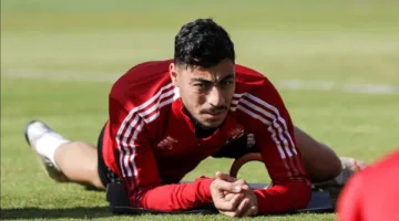 السر وراء صفقة أكرم توفيق: كيف استغفل الشمال القطري الأهلي في بغداد بو نجاح؟