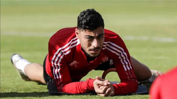 السر وراء صفقة أكرم توفيق: كيف استغفل الشمال القطري الأهلي في بغداد بو نجاح؟ السر وراء صفقة أكرم توفيق: كيف استغفل الشمال القطري الأهلي في بغداد بو نجاح؟