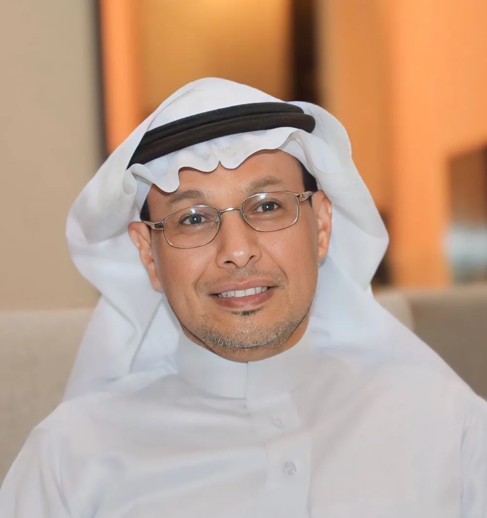 السرد لا يستقر في الشوارع السرد لا يستقر في الشوارع