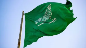 السعودية: أكثر من مليون حاج قدموا من الخارج هذا العام