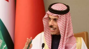 السعودية: العمليات الإسرائيلية في غزة تهدد الأمن وحياة الفلسطينيين