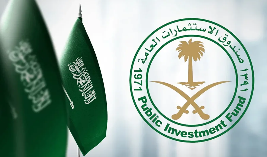السعودية تؤسس شركة “هيوماين” لتطوير وإدارة تقنيات الذكاء الاصطناعي.
