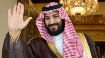 السعودية تجدد تأكيد دعمها للحقوق الفلسطينية والقضية الفلسطينية.