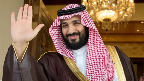 السعودية تجدد تأكيد دعمها للحقوق الفلسطينية والقضية الفلسطينية.