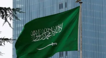 السعودية تحتل المرتبة الثانية بين دول G20 في مؤشر تقدم تنظيمات قطاع الاتصالات