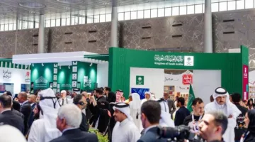 السعودية تختتم فعالياتها في معرض الدوحة الدولي للكتاب 2025 بحضور ثقافي بارز