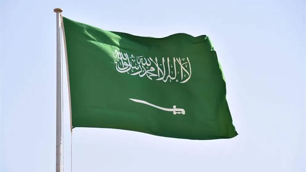 السعودية ترحب بإعلان عمان التوصل لوقف إطلاق النار في اليمن