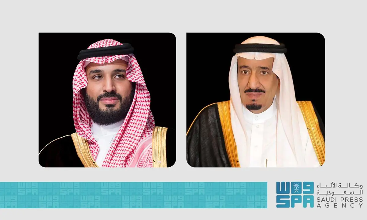 السعودية تستضيف القمة الخليجية الأمريكية وتستقبل زيارة تاريخية للرئيس ترامب