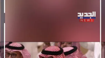السعودية تستضيف حتى الآن 2 مليون و70 ألف حاج (فيديو)