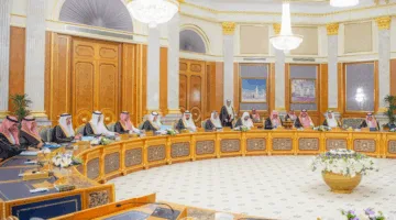 السعودية تستقبل الملايين من الحجاج وتعلن استعدادها بخطط شاملة