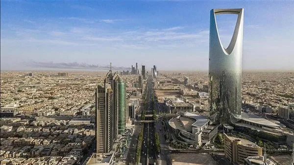 السعودية تسجل عجزا 58.701 مليار ريال بالربع الأول من عام 2025