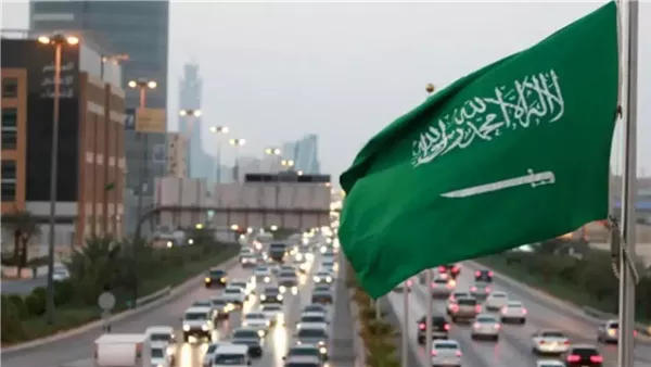 السعودية تطالب بوقف فوري للحرب في السودان وتدعو إلى حل سياسي شامل