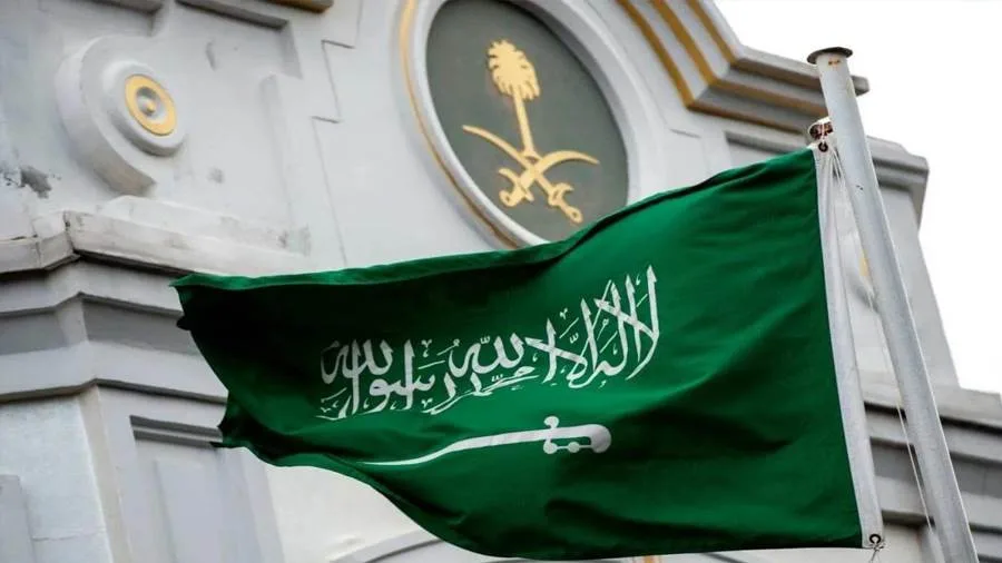 السعودية تعرب عن رفضها القاطع لما أعلنته سلطات الاحتلال الإسرائيلية بشأن التوغل والسيطرة على قطاع غزة