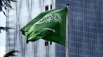 السعودية تعلن استعدادها التام لموسم الحج