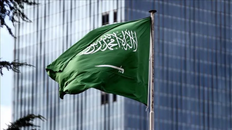 السعودية تعلن استعدادها التام لموسم الحج السعودية تعلن استعدادها التام لموسم الحج