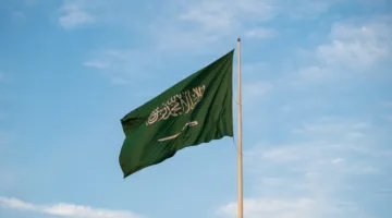 السعودية تندد بشدة بالهجوم الانتحاري على قاعدة “زيرو دمايو” العسكرية في مقديشو
