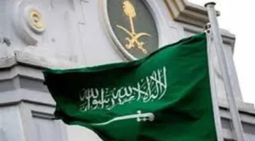 السعودية تُعبّر عن استنكارها لاستمرار التصعيد العسكري للاحتلال الإسرائيلي ضد المدنيين العزل.