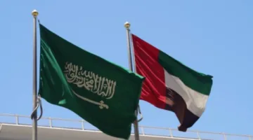 السعودية والإمارات ضمن قائمة الدول الأكثر تأثيراً في العالم لعام 2024