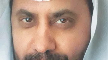 السعودية والولايات المتحدة: استراتيجيات مبتكرة