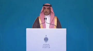السعودية: وصول 1.25 مليون حاج إلى المملكة حتى يوم الأحد