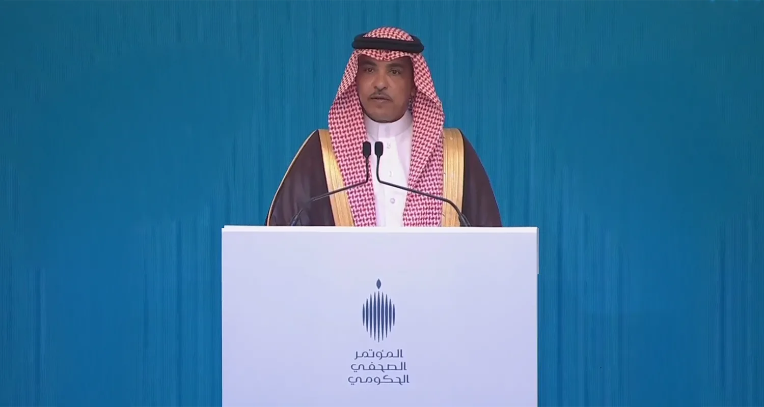 السعودية: وصول 1.25 مليون حاج إلى المملكة حتى يوم الأحد السعودية: وصول 1.25 مليون حاج إلى المملكة حتى يوم الأحد