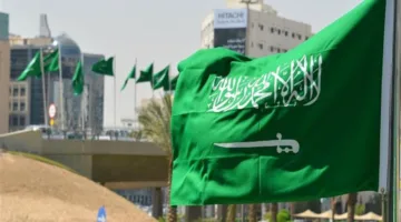 السفارة السعودية في أنقرة تصدر بيانًا حول حادث غرق طفل سعودي في نهر في تركيا