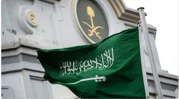 السفارة في جورجيا تحذر المواطنين حول تأشيرات دخول جمهورية أرمينيا