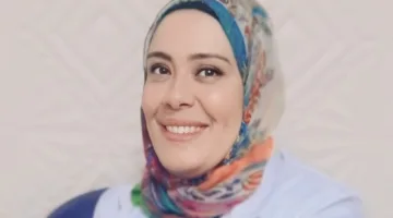 السفر كوسيلة للشفاء: كيف يعيد تنظيم الذات ويخفف من ضغوط الحياة؟